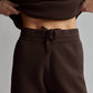 Varley - Kent Lounge Pants