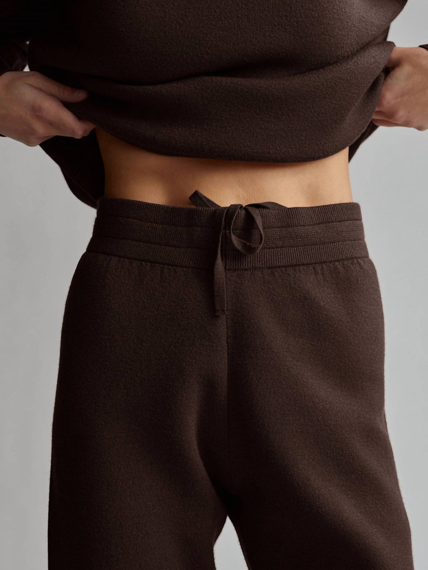 Varley - Kent Lounge Pants