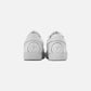 Fini - Women's Bold V2 Off White Shoe