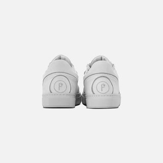 Fini - Tênis Bold V2 Off White Feminino