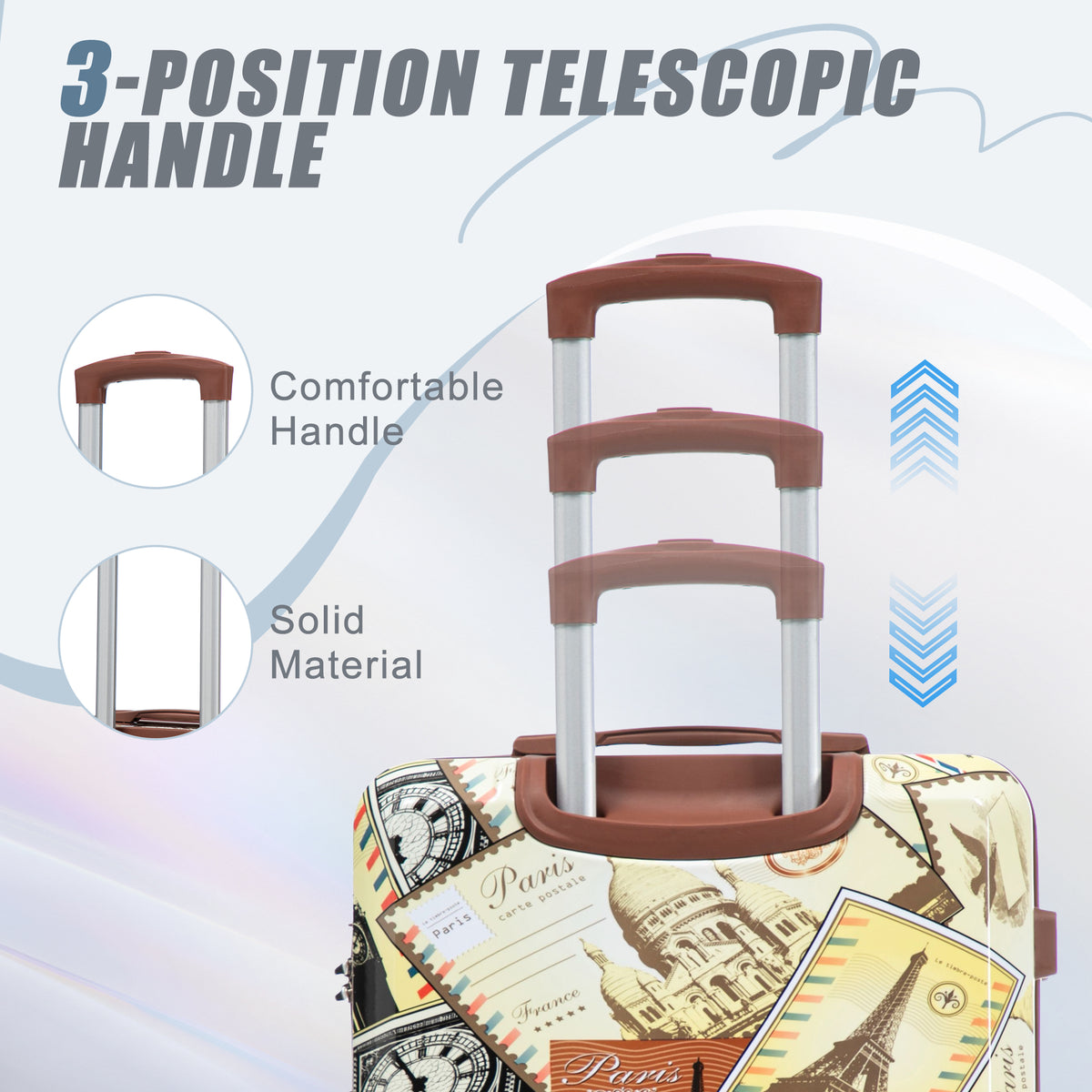 22210004