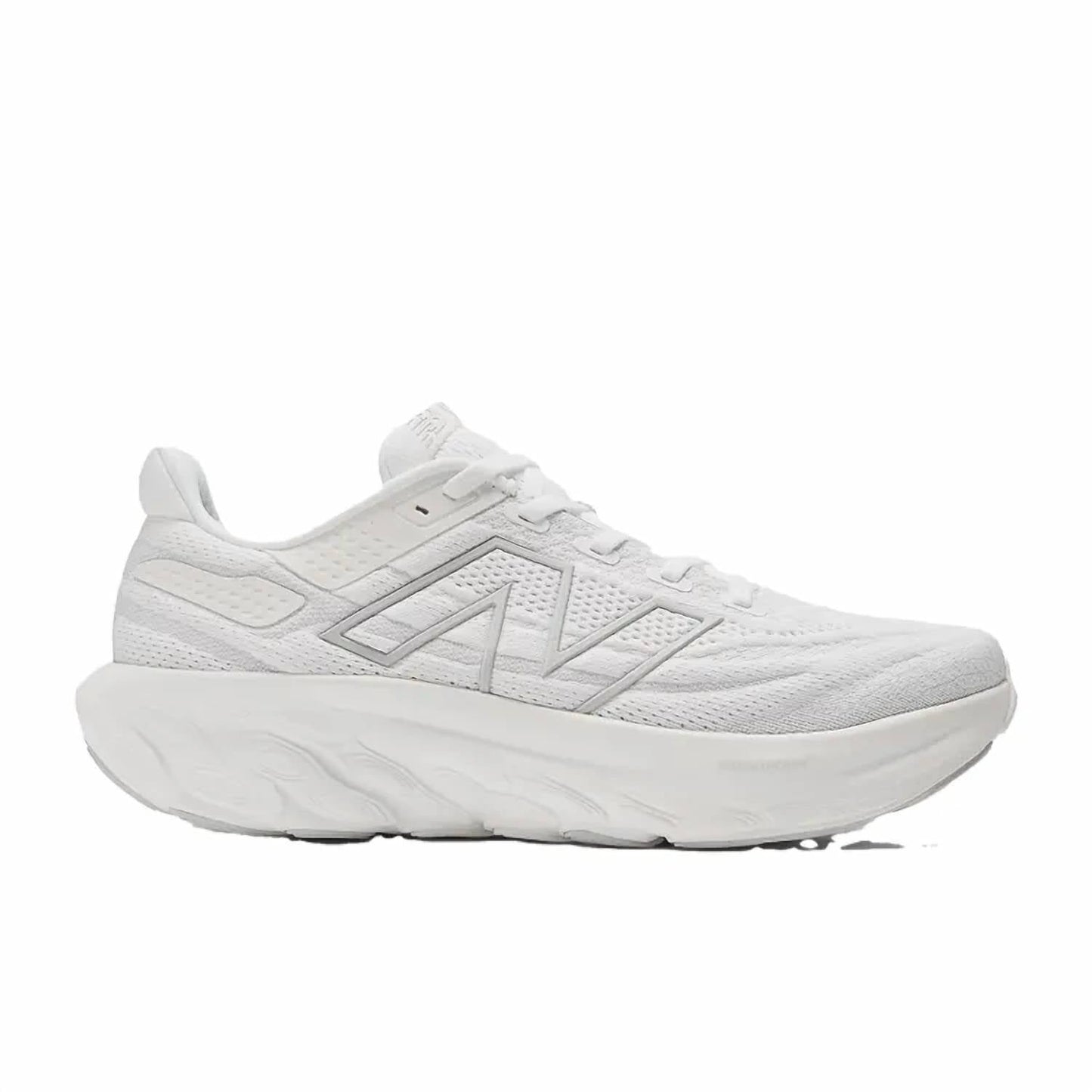 New Balance - Men's Fresh Foam X 1080v13 Shoes - 4E Width