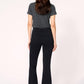 Warp + Weft - Nao Plus High Rise Bootcut Jean