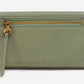 Hobo - Lumen Wallet