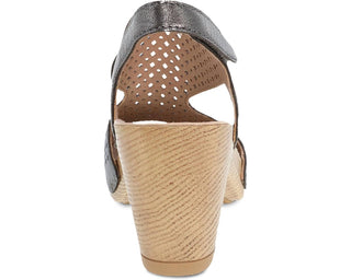 Dansko - Sandália Teagan Feminina
