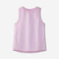 Brooks - WOMEN'S DISTANCE TANK TOP