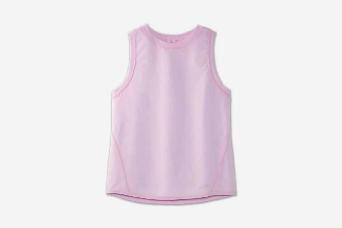 Brooks - WOMEN'S DISTANCE TANK TOP