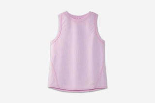 Brooks - WOMEN'S DISTANCE TANK TOP