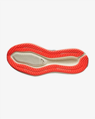 Salomon - Tênis Aero Glide 3 Masculino
