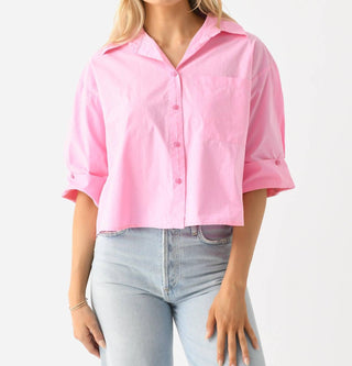 Starkx - Top Aura Feminino