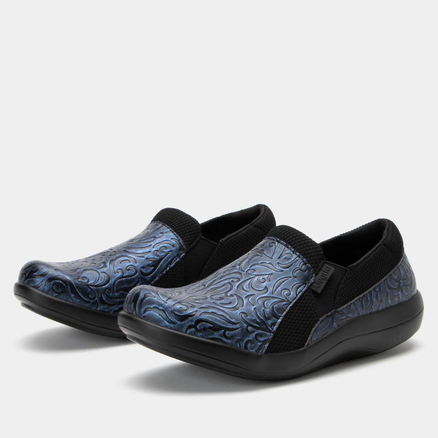 Alegria - Women's Duette Shoe