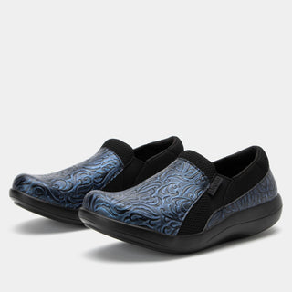 Alegria - Women's Duette Shoe