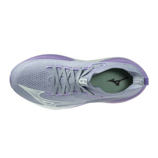 Mizuno - Tênis de corrida Mizuno Neo Vista feminino