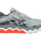Mizuno - Women's Wave Horizon 7 Shoes