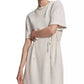 Varley - Maple Pullover Dress