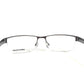 Alberto Romani - Men's Ar 3007 Eyeglasses