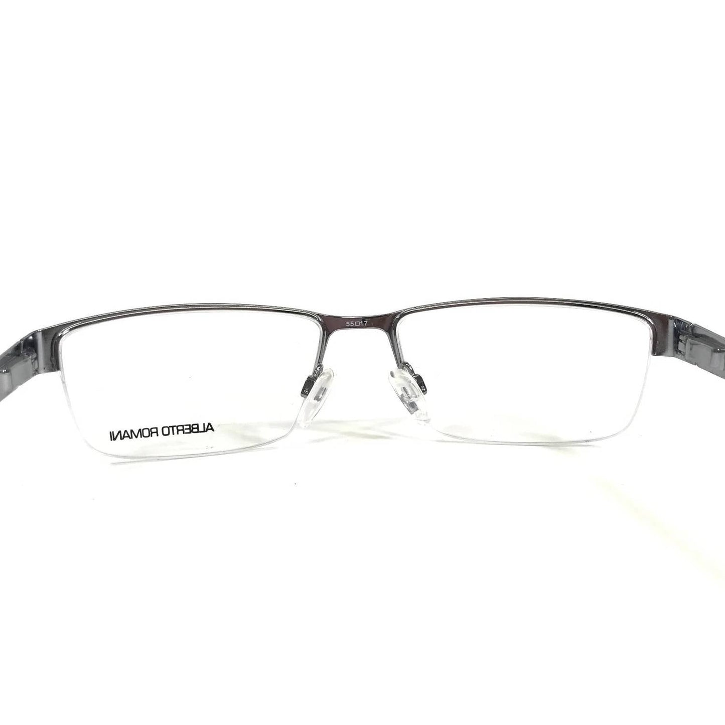 Alberto Romani - Men's Ar 3007 Eyeglasses