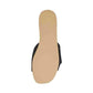 Steve Madden - Women's Kendria Sandals