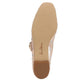 Sam Edelman - Women's Michaela Shine Mary Jane Flat