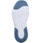 Aetrex - MEN'S CHASE ARCH SUPPORT SNEAKERS