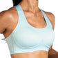 Brooks - Dare Crossback 2.0 Sports Bra
