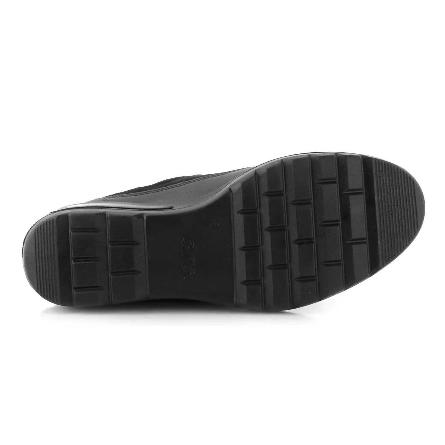 Ara - Women's Zamia Wedge Sneaker