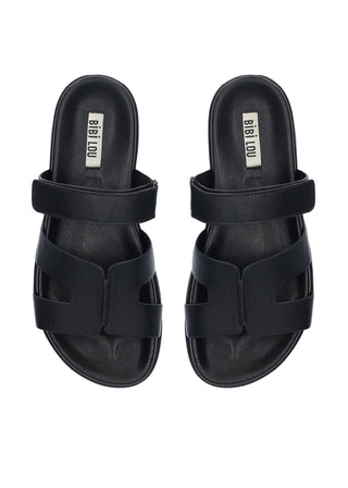 Bibi Lou - Sandálias Mindy Femininas