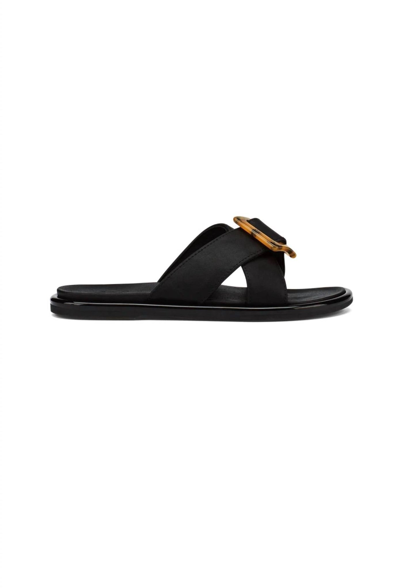 Olukai - Women's La'i Slide Beach Sandal