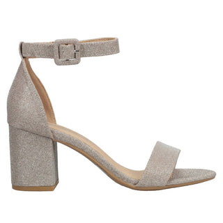 Chinese Laundry - Women's Jody Heel