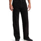 Levi'S - 569 Loose Straight Jeans