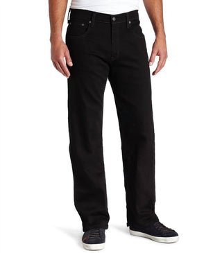 Levi'S - 569 Loose Straight Jeans