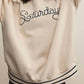 Z Supply - Oversized Saturdays Sweatshirt
