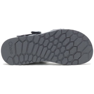 Chaco - Men's Lowdown 2 Sandal