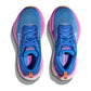 Hoka - Women's Bondi 8 Running Shoes