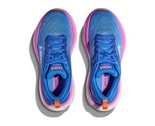 Hoka - Tênis de corrida feminino Bondi 8