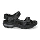 Allrounder - Men's Riverside Sandal