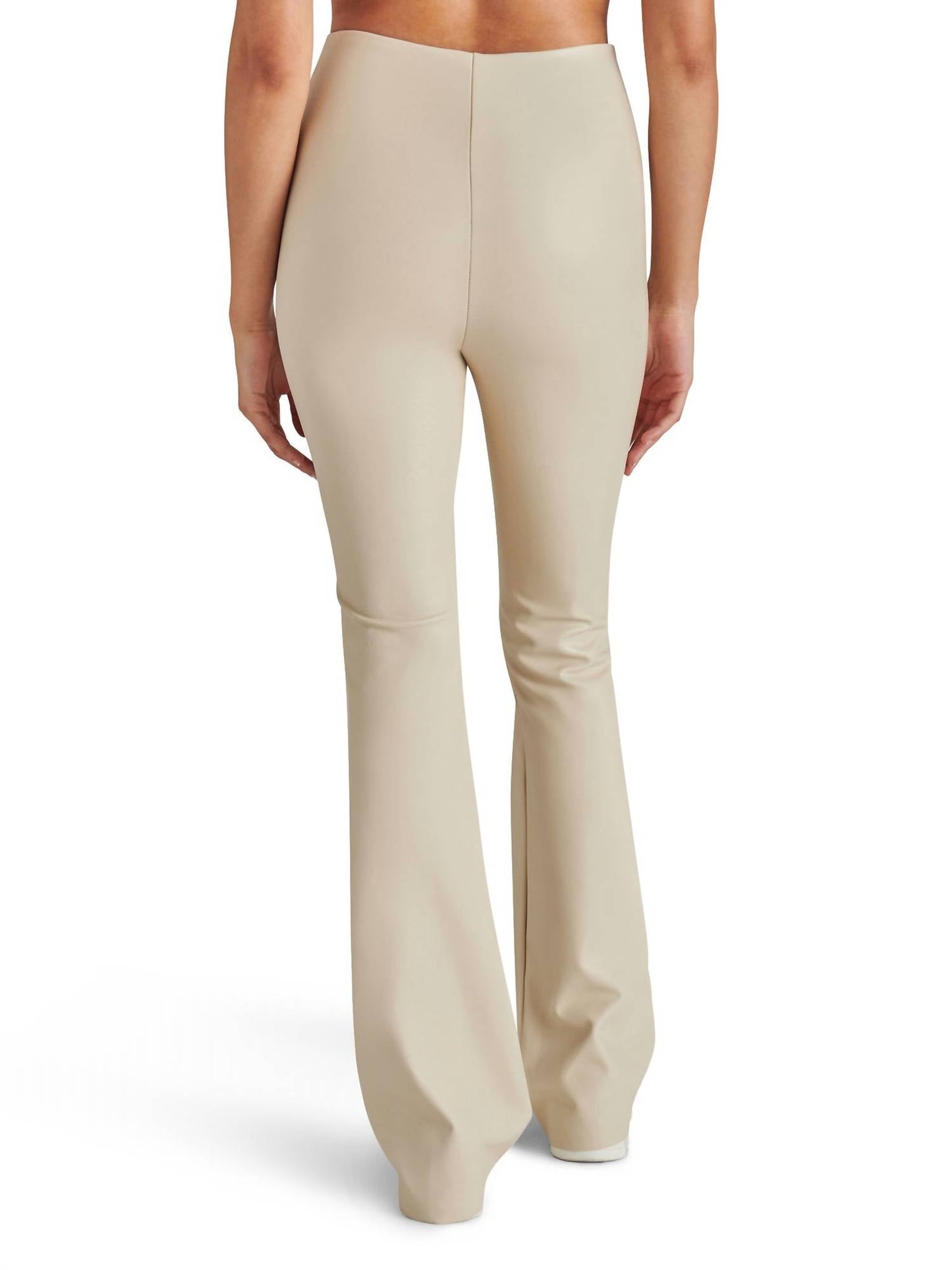 Steve Madden - Citrine Pant