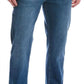 Joe'S Jeans - The Brixton Straight And Narrow Jean