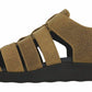 Sas - Men's Endeavor Sandal