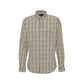 Barbour - Hallhill Performance Shirt