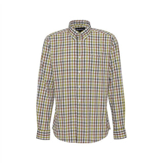 Barbour - Hallhill Performance Shirt