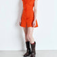 American Vintage - Bailow Mini Dress