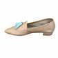 Cocco Miami - Women's Zs 19144-23 Pointed Toe