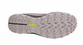 Saucony - Tênis Peregrine 11 Feminino
