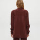 Michael Stars - Leo Gauze Button Down Shirt