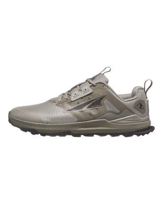 Altra - Tênis Lone Peak 8 Masculino