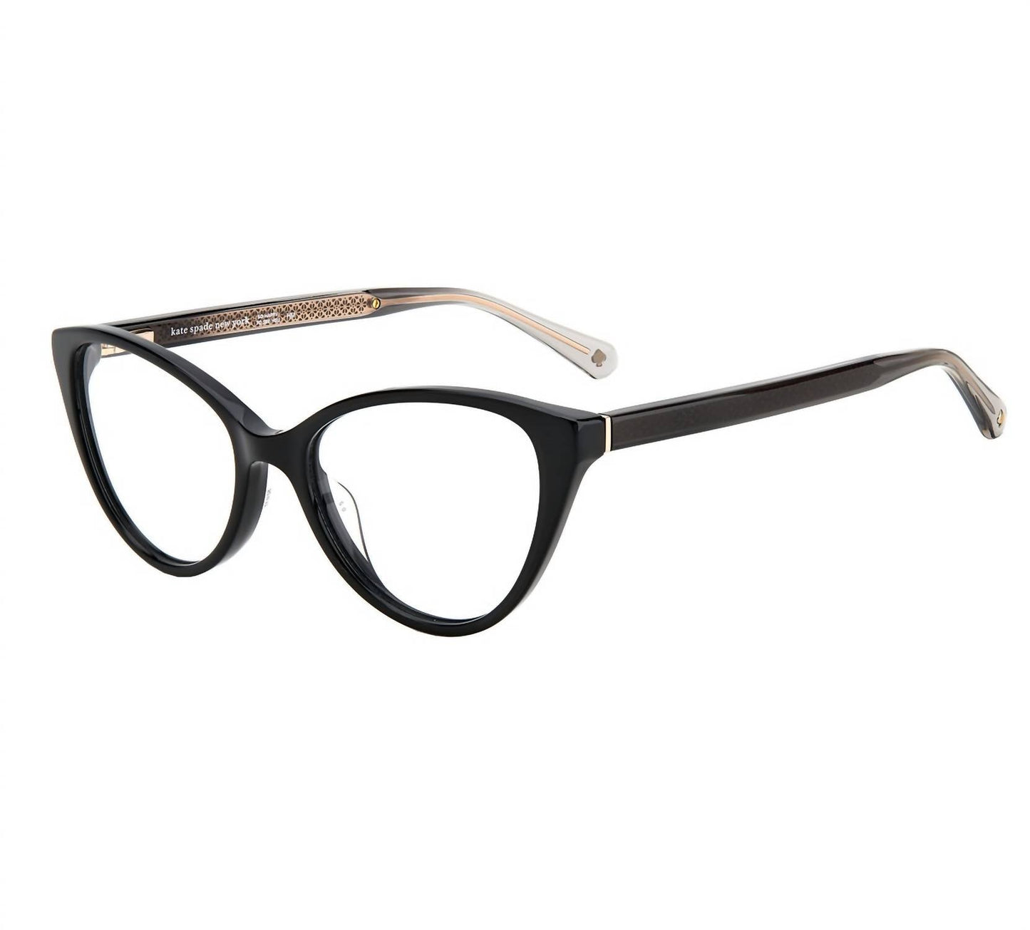 Kate Spade - Women's Novalee Eyeglasses