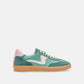 Dolce Vita - Women's Notice Fashion Sneaker