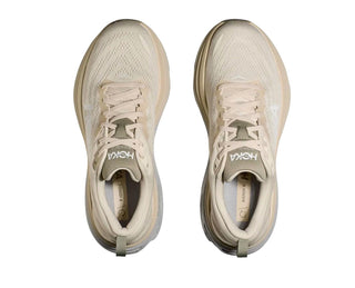 Hoka - Tênis de corrida masculino Bondi 8