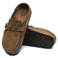 Birkenstock - Women's Buckley Regular
